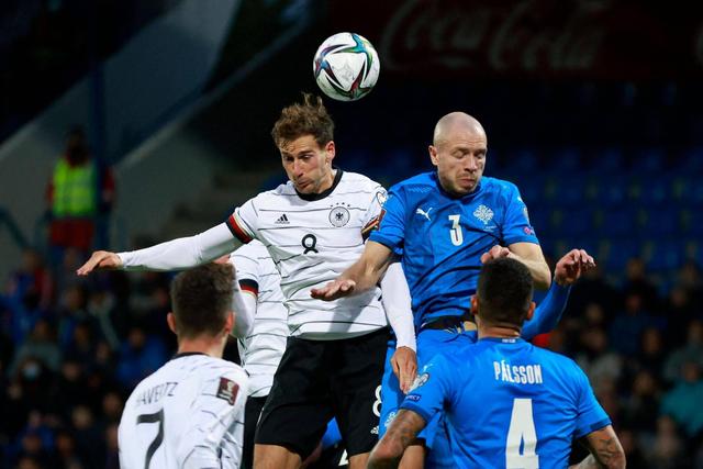 “领帆而上”  2026上海帆船公开赛开幕