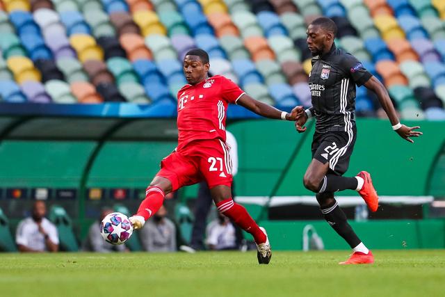 孙铭徽20+12广厦胜山西 邹阳16分福建大胜宁波