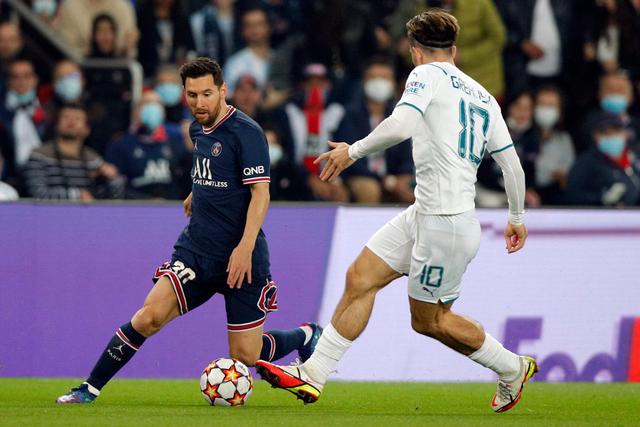 官方：西班牙国家队主帅德拉富恩特续约