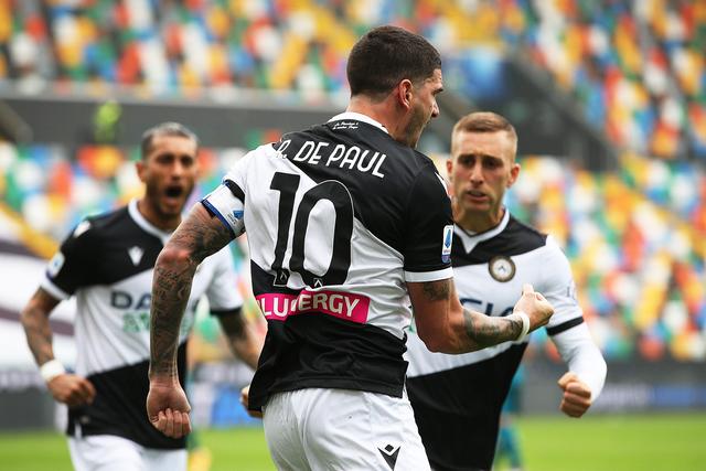 尤文尝试冬窗租借什克并引进汉茨科