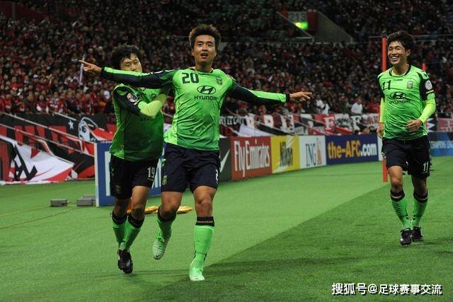 张子宇：想在比赛中扣篮 未来真的想去打WNBA