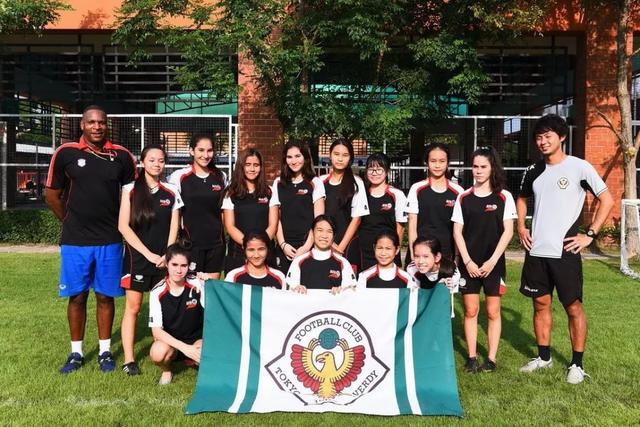 意甲-姆班古拉破门小维阿建功 尤文2-0AC米兰