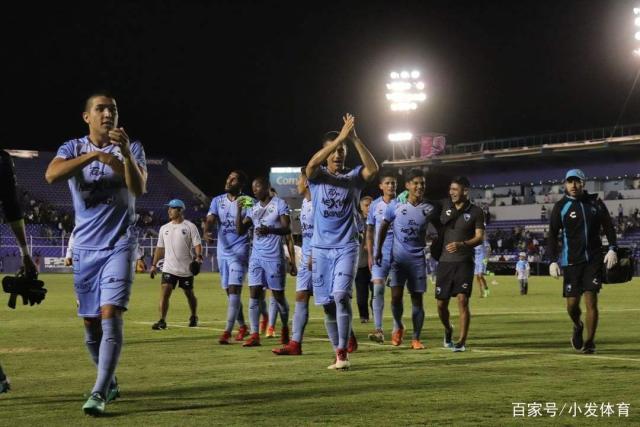 意甲-姆班古拉破门小维阿建功 尤文2-0AC米兰