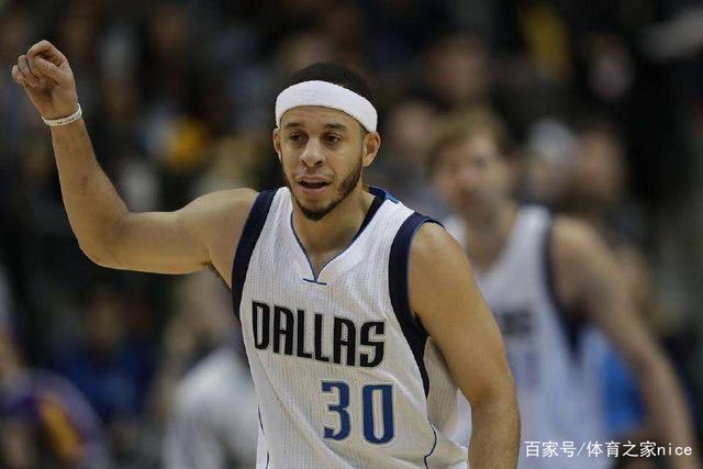 更新时间:2020年3月10日