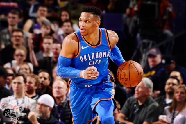 浓眉36+15+8里夫斯26+16 国王遭湖人四杀6连败