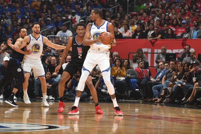 约基奇三节19+14+11 掘金大胜老鹰回西部第一