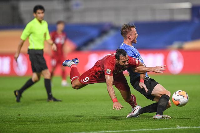 约基奇19+12+11 塞尔维亚男篮力克德国获铜牌