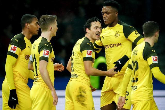 胡明轩23分广东3比1淘汰广厦 半决赛对阵辽宁