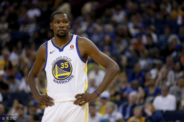 赵睿11+11新疆胜吉林 王哲林20分上海胜肯帝亚