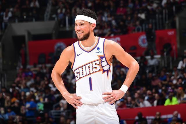 足彩竞猜国家队比赛没难度？先看看数据怎么说